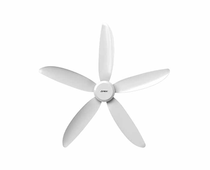 Image Quạt trần Sunhouse APEX APF7662 3