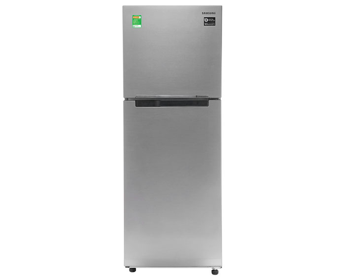 Image Tủ lạnh Samsung Inverter 299 lít RT29K5012S8/SV 0