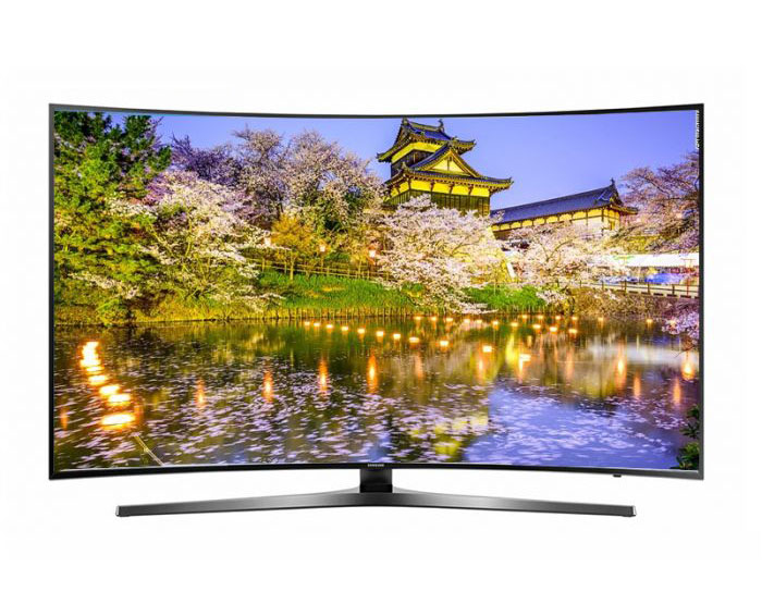Image Smart Tivi Cong Samsung 4K 49 inch UA49MU6500 0