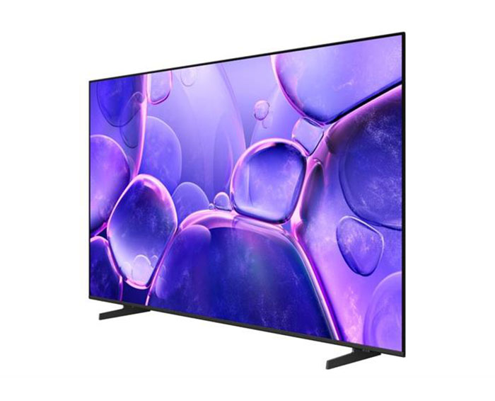 Image Smart Tivi Crystal UHD Samsung 4K 65 inch UA65U8500F 1