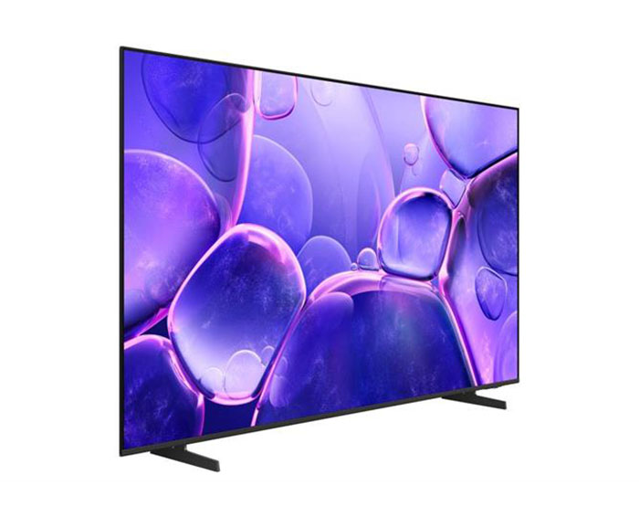 Image Smart Tivi Crystal UHD Samsung 4K 75 inch UA75U8500F 2