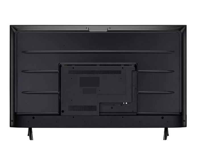 Image Tivi LG AI 4K 55 Inch 55UA7350PSB 2