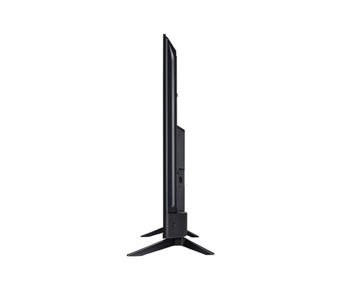 Image Tivi LG AI 4K 55 Inch 55UA7350PSB 3