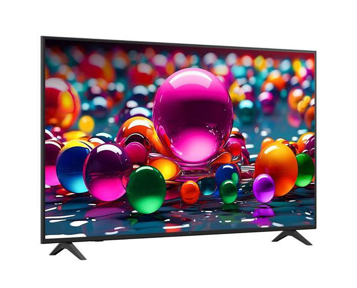 Image Tivi LG AI 4K 55 inch 55UA8450PSA 1