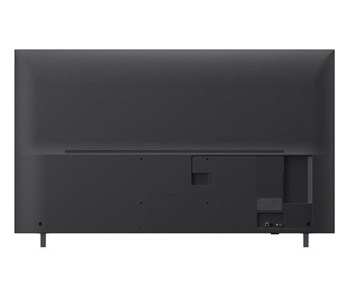 Image Tivi LG AI 4K 55 inch 55UA8450PSA 3