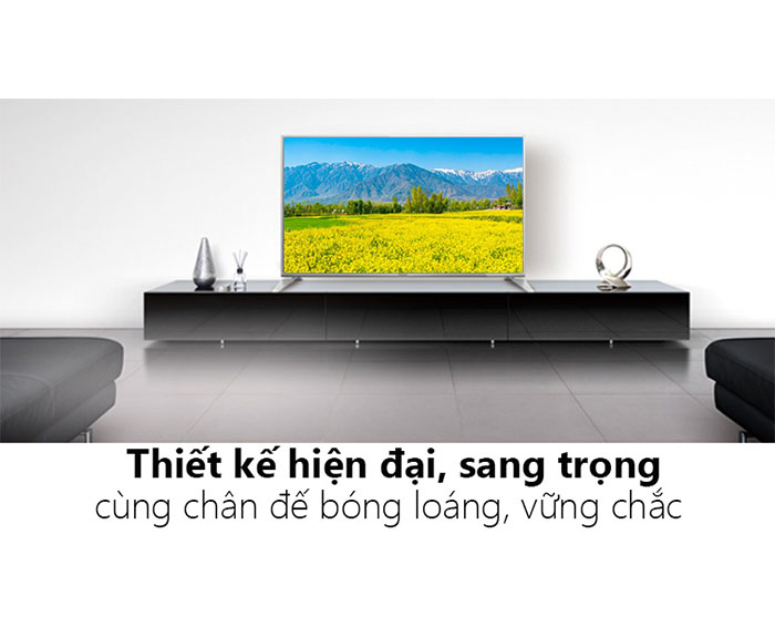 Image Smart Tivi Panasonic 49 inch TH-49DS630V 6