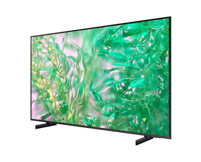 Image Tivi Samsung 4K 55 inch UA55DU8000 1