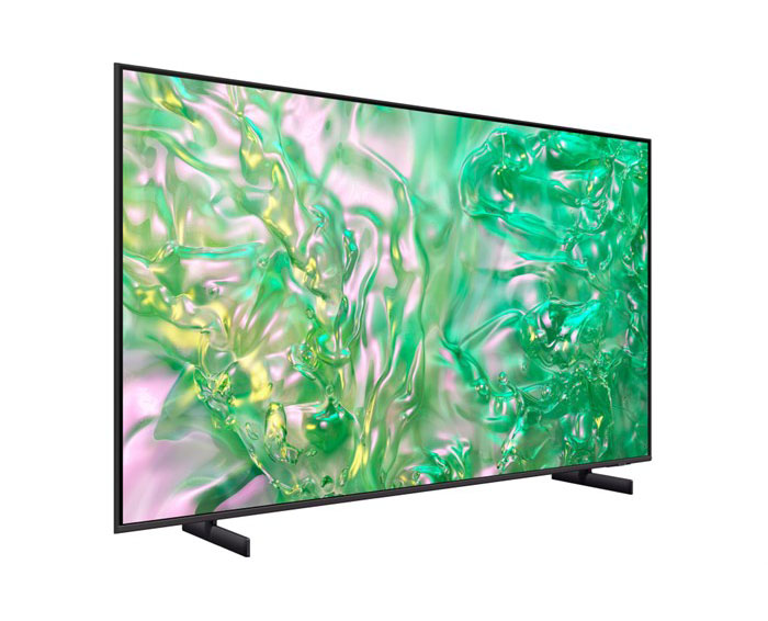 Image Smart Tivi Samsung 4K 65 inch UA65DU8000 2