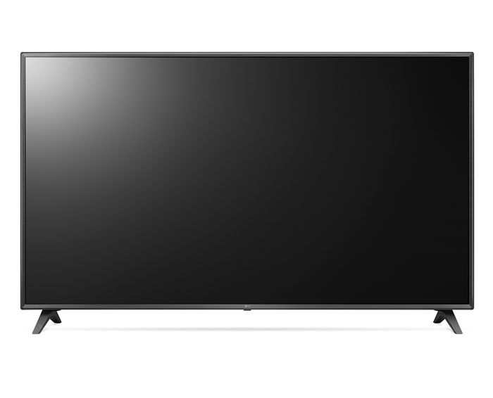 Image Tivi LG 55UQ751 55 inch 4K UHD Smart TV 1