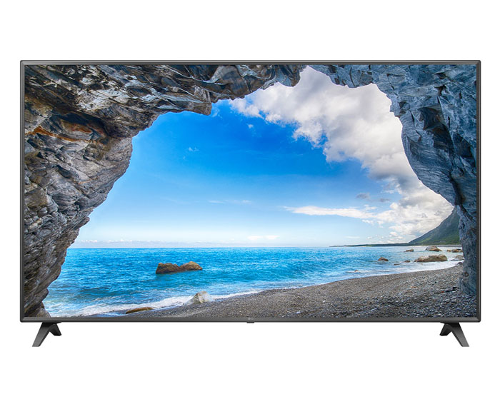Tivi LG 55UQ751 55 inch 4K UHD Smart TV