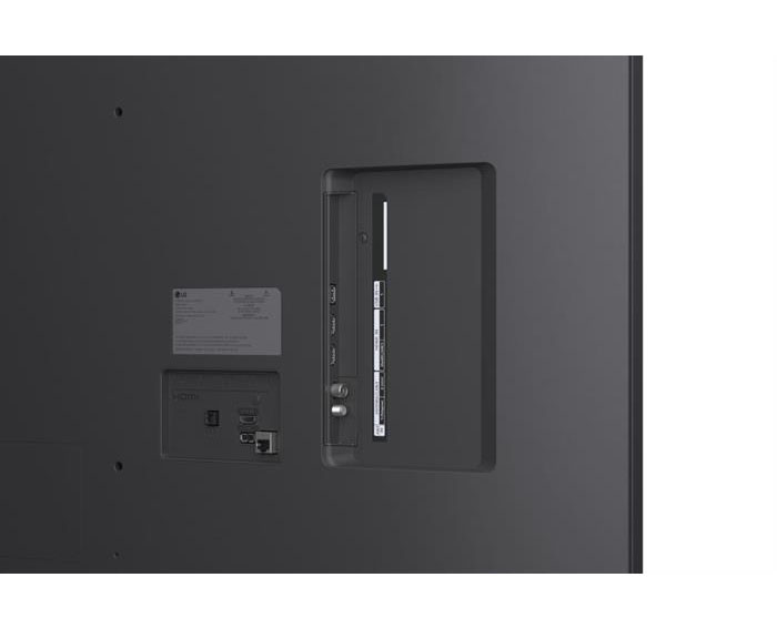 Image Tivi NanoCell LG AI 4K 65 inch 65NANO80ASA 3