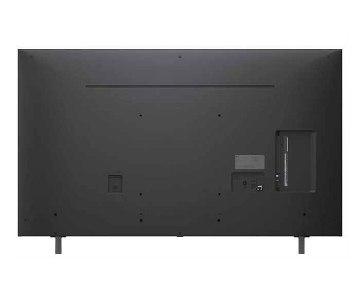 Image Tivi NanoCell LG AI 4K 65 inch 65NANO80ASA 2