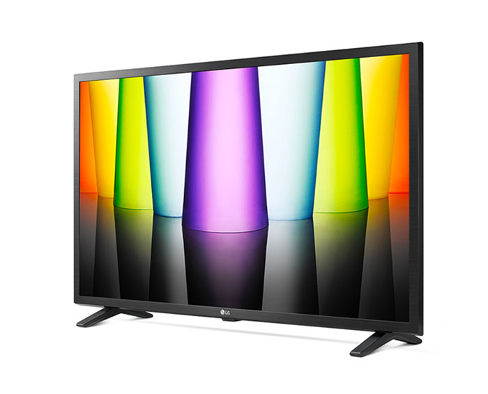 Image Smart Tivi LG 32 inch 32LQ636BPSA 1