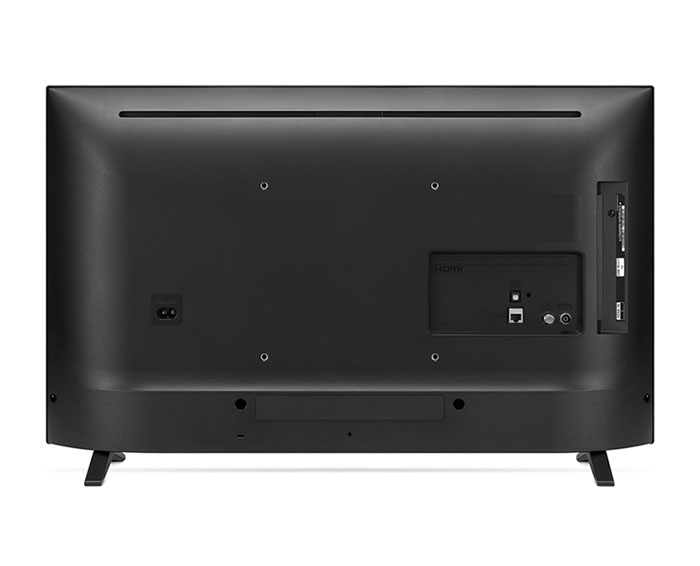Image Smart Tivi LG 32 inch 32LQ636BPSA 2