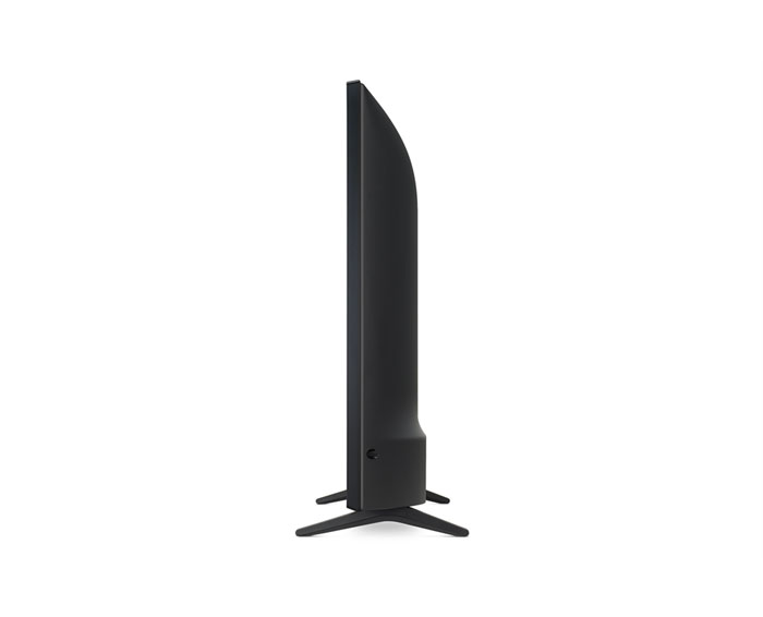 Image Smart Tivi LG 32 inch 32LQ636BPSA 3