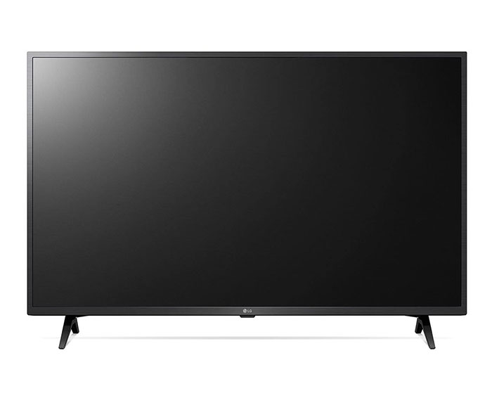 Image Tivi LG 43UP751C0TC 43 inch 4K Smart UHD TV 1