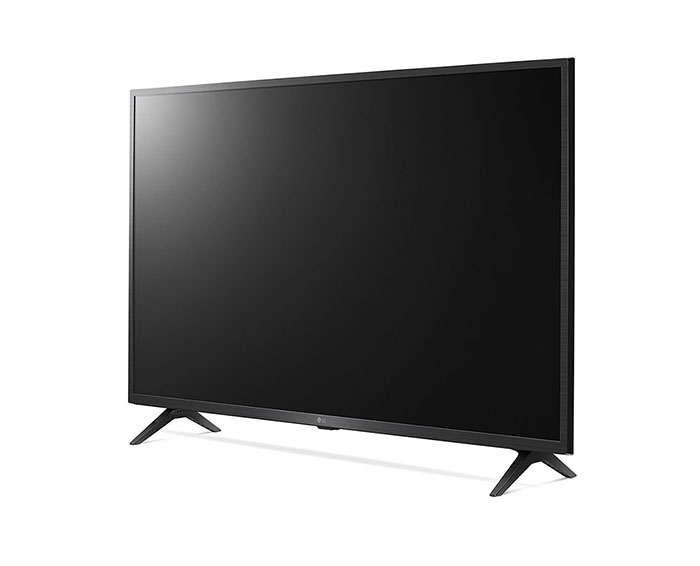 Image Tivi LG 43UP751C0TC 43 inch 4K Smart UHD TV 3