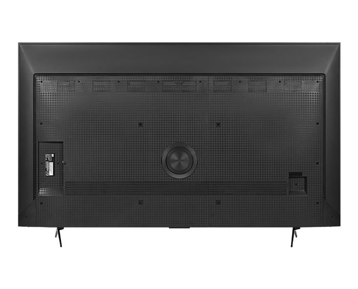 Image Google Tivi QLED TCL AI 4K 75 inch 75C69B 3