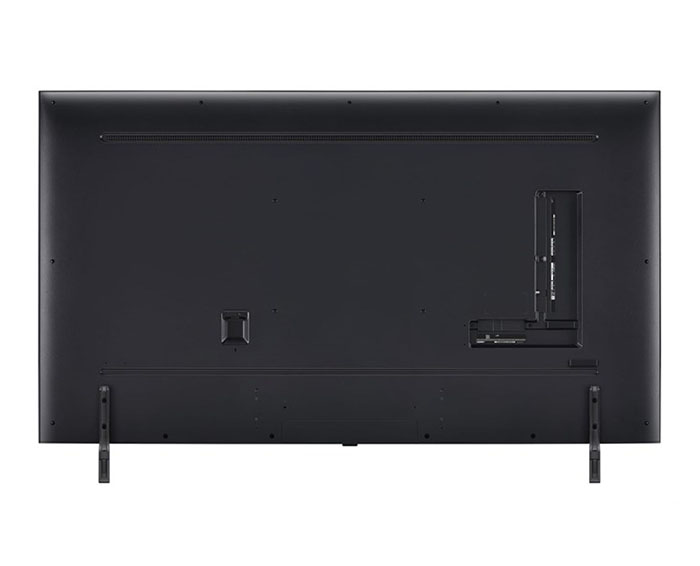 Image Smart Tivi 55 Inch LG QNED AI 4K 55QNED80ASA 2