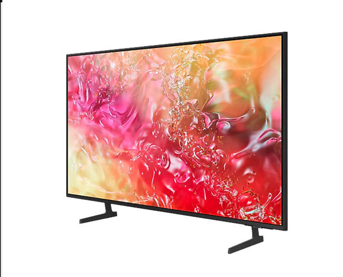 Image Smart tivi samsung 65 inch Crystal UHD 4K 65DU7700 1