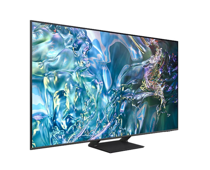 Image Smart Tivi QLED Samsung 4K 55 inch QA55Q65D 2