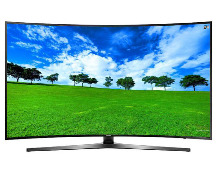 Image Smart Tivi Cong Samsung 49 inch UA49M6303 0