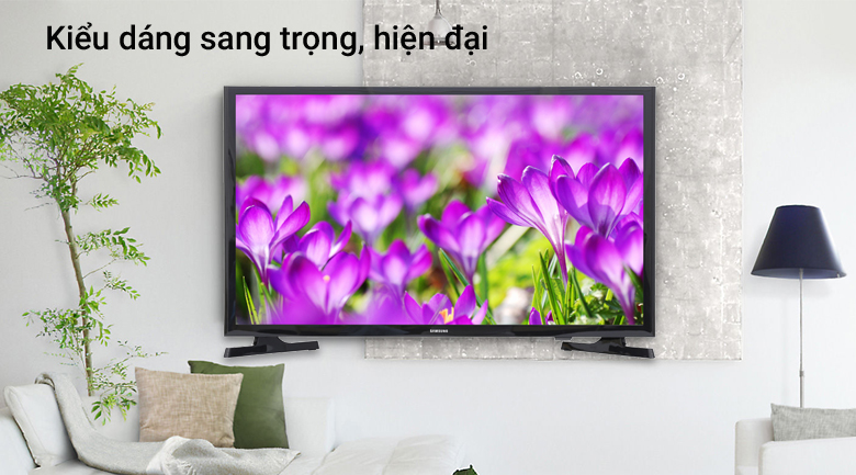 Image Tivi Samsung 32 inch UA32J4003D 1