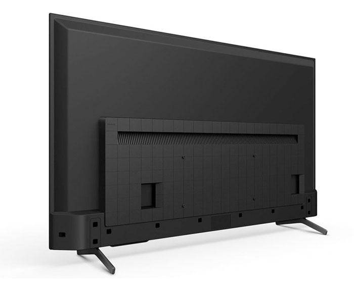 Image Google Tivi Sony 4K 65 inch KD-65X75K 1