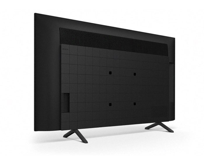 Image Google Tivi Sony 4K 43 inch KD-43X77L 2