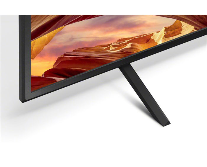 Image Google Tivi Sony 4K 43 inch KD-43X77L 4