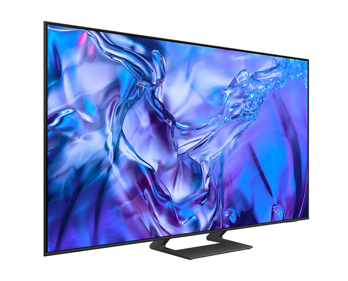 Image Tivi Crystal UHD Samsung 4K 43 inch UA43DU8500 1