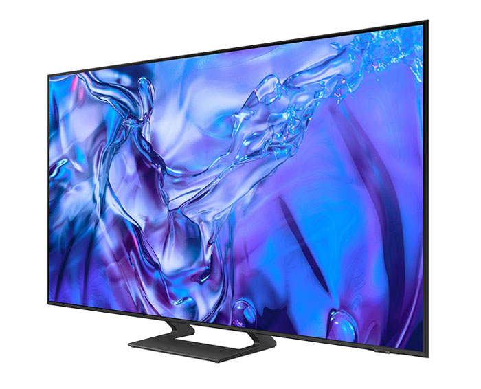 Image Tivi Crystal UHD Samsung 4K 43 inch UA43DU8500 2