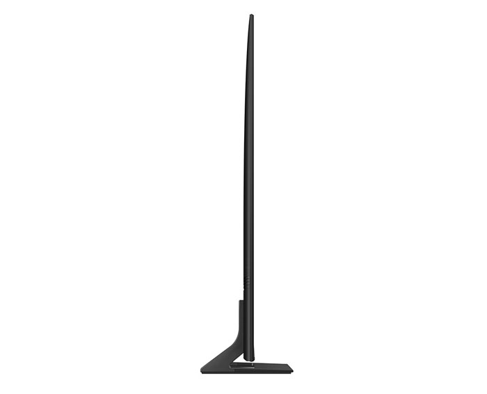 Image Tivi Crystal UHD Samsung 4K 55 inch UA55DU8500 3
