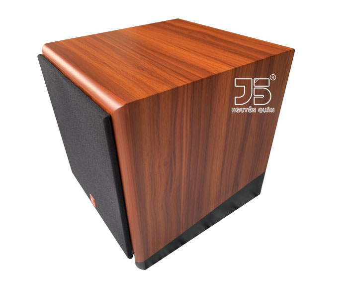 Image Loa Trầm Sub Điện Bass 30 Jbl Studio L120P 3