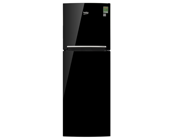 Tủ lạnh Beko Inverter 250 lít RDNT250I50VWB