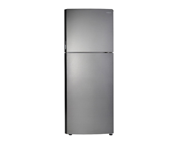 Tủ lạnh Aqua Inverter 235 lít AQR-T249MA SV