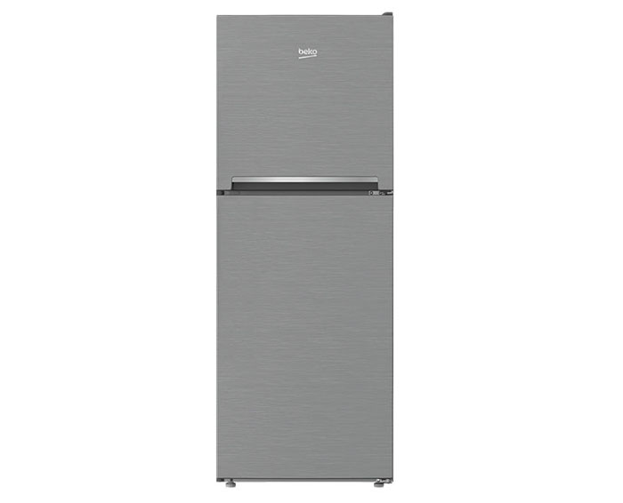 Tủ lạnh Beko 230 lít RDNT230I30ZP