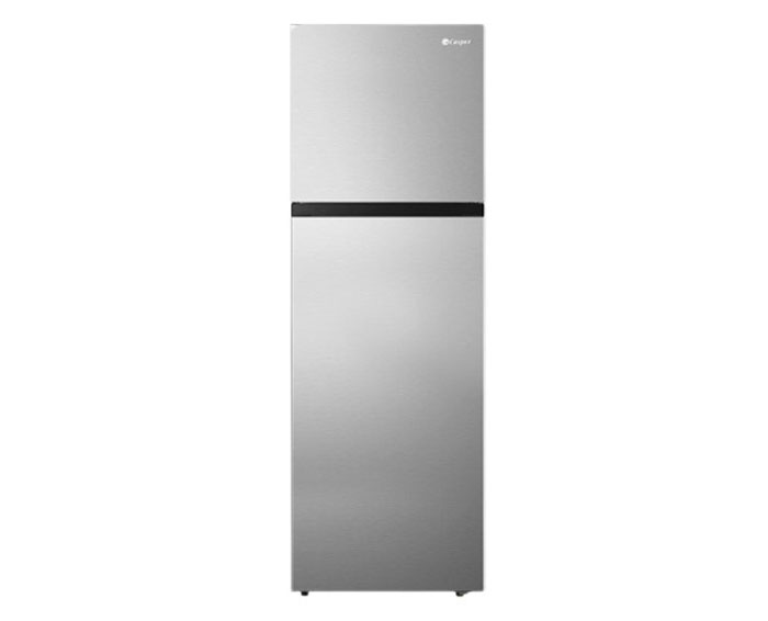 Tủ Lạnh Inverter Casper 261 Lít RT-275VG
