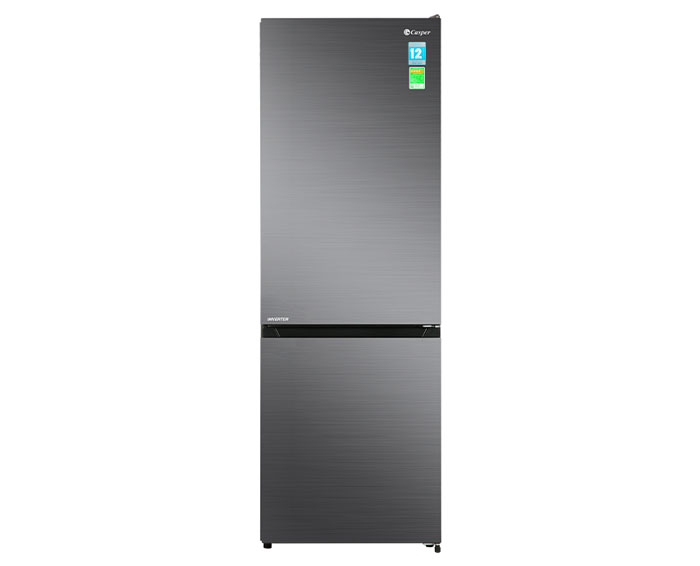 Image Tủ lạnh Casper Inverter 300 lít RB-320VT 0