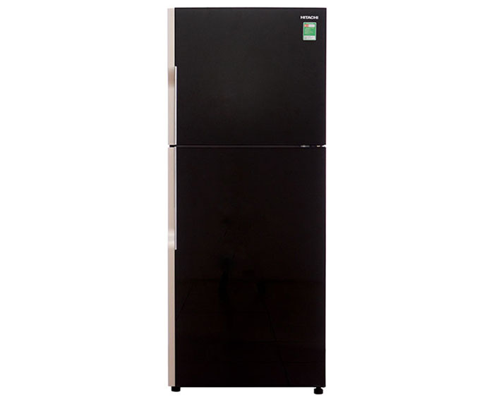 Tủ lạnh Hitachi Inverter 365 lít R-VG440PGV3