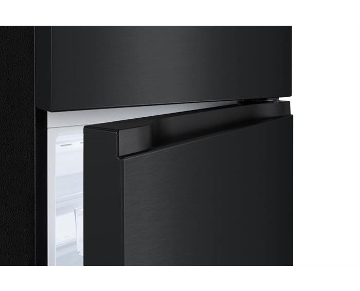 Image Tủ lạnh LG Inverter 266 lít LTB26BLM 4