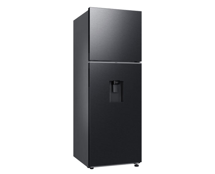 Image Tủ lạnh Samsung Inverter 345 lít RT35CG5544B1SV 1