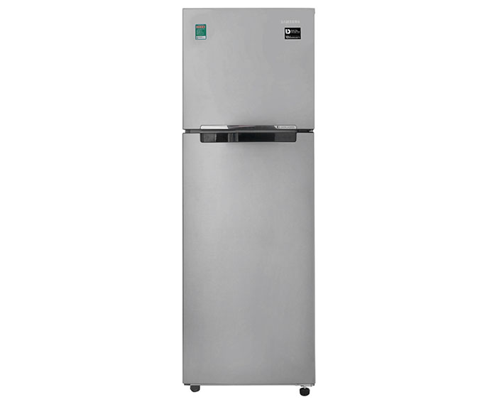 Image Tủ lạnh Samsung Inverter 256 lít RT25M4033S8/SV 0
