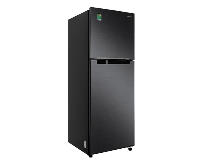 Image Tủ lạnh Samsung Inverter 302 Lít RT29K503JB1/SV 4