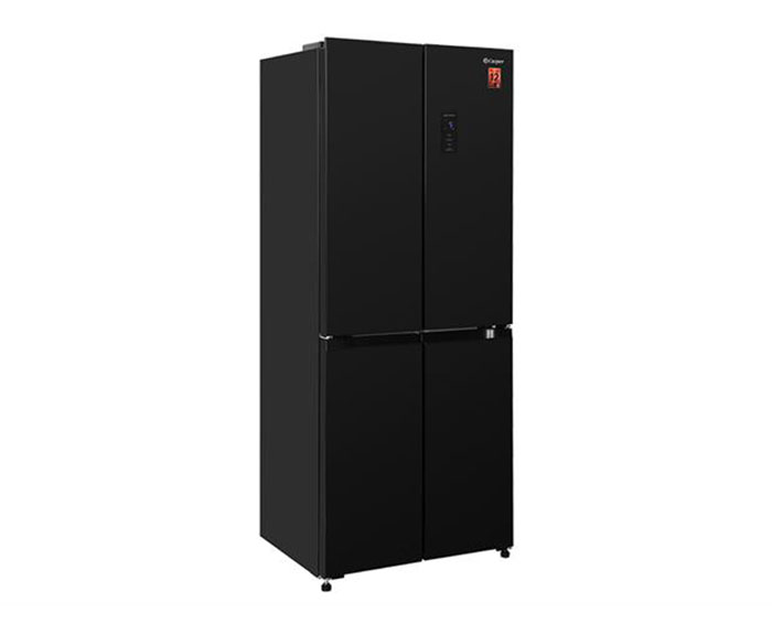 Image Tủ lạnh Casper Inverter 430 lít Multi Door RM-430PB 1